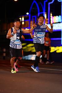 BIB: 42521, 42415
                            <button type="button" onclick="openModal(22868812)" class="btn btn-primary btn-sm float-right btn-popup" data-toggle="modal" data-target=".modal-high-quality">
                        <i class="fas fa-shopping-cart"></i> Add to Cart
                    </button>
                                            <button type="button" onclick="isThisMe(22868812, true)" class="btn btn-success btn-sm float-right btn-popup btn-isme hidden" data-toggle="tooltip" data-placement="bottom" title="นี่คือรูปของคุณใช่ไหม คลิกที่นี่เพื่อเอาเข้าอัลบั้ม">
                        <i class="fas fa-plus"></i> Add to album
                    </button>
                    <button type="button" onclick="isThisMe(22868812, false)" class="btn btn-warning btn-sm float-right btn-popup btn-isnotme hidden">
                        <i class="fas fa-ban"></i> Remove from album
                    </button>